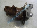 turbo na ford mondeo 2,0tddi, autodiely na ford mondeo, 